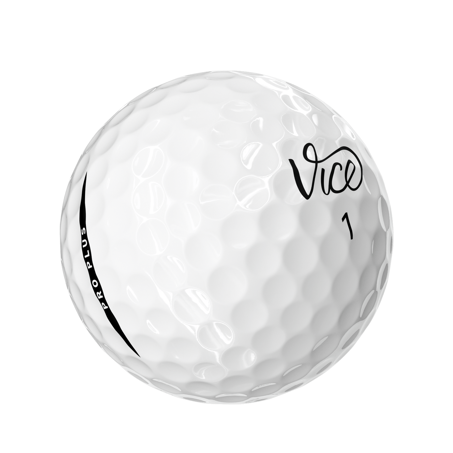Vice Pro Plus 10