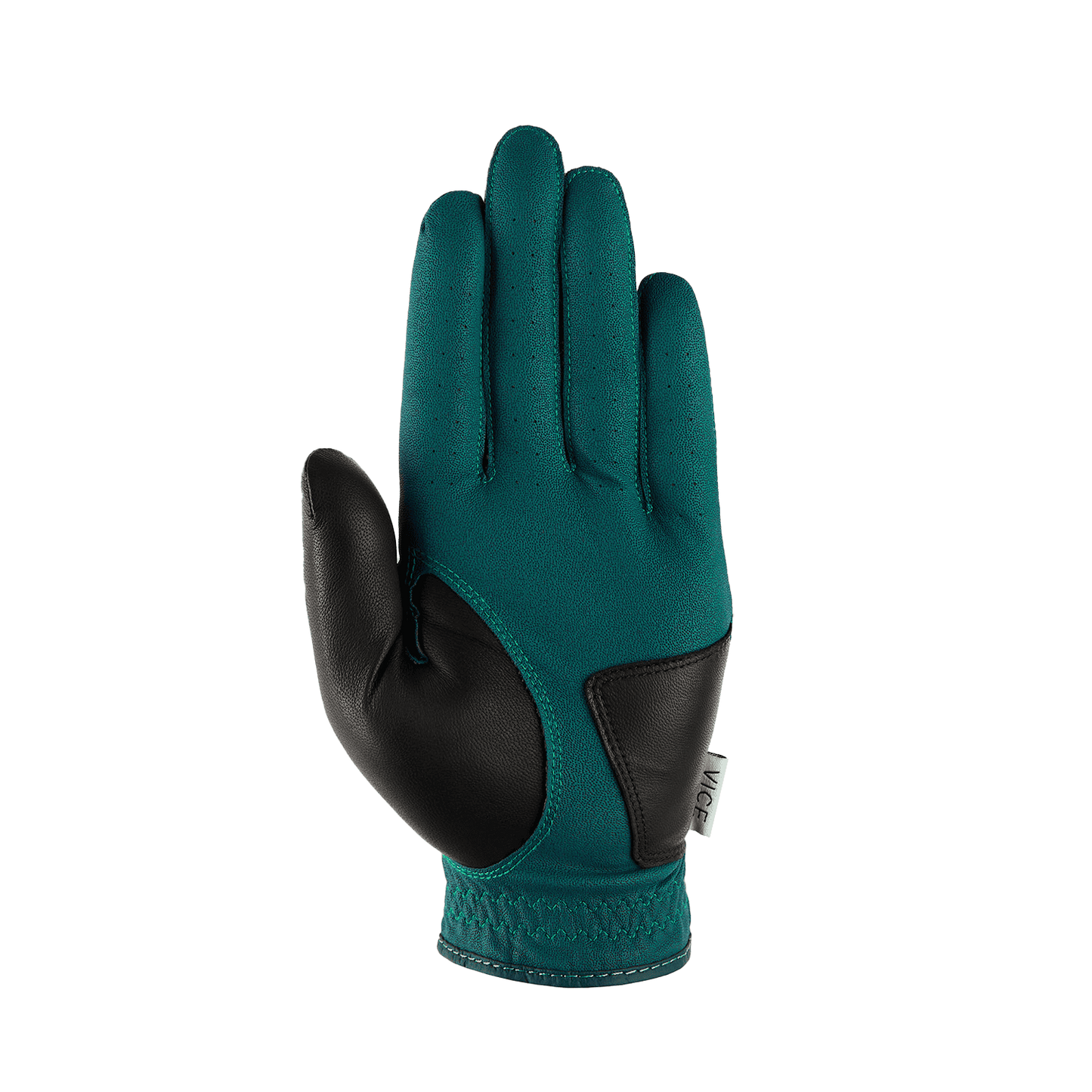 Vice Duro Glove detail