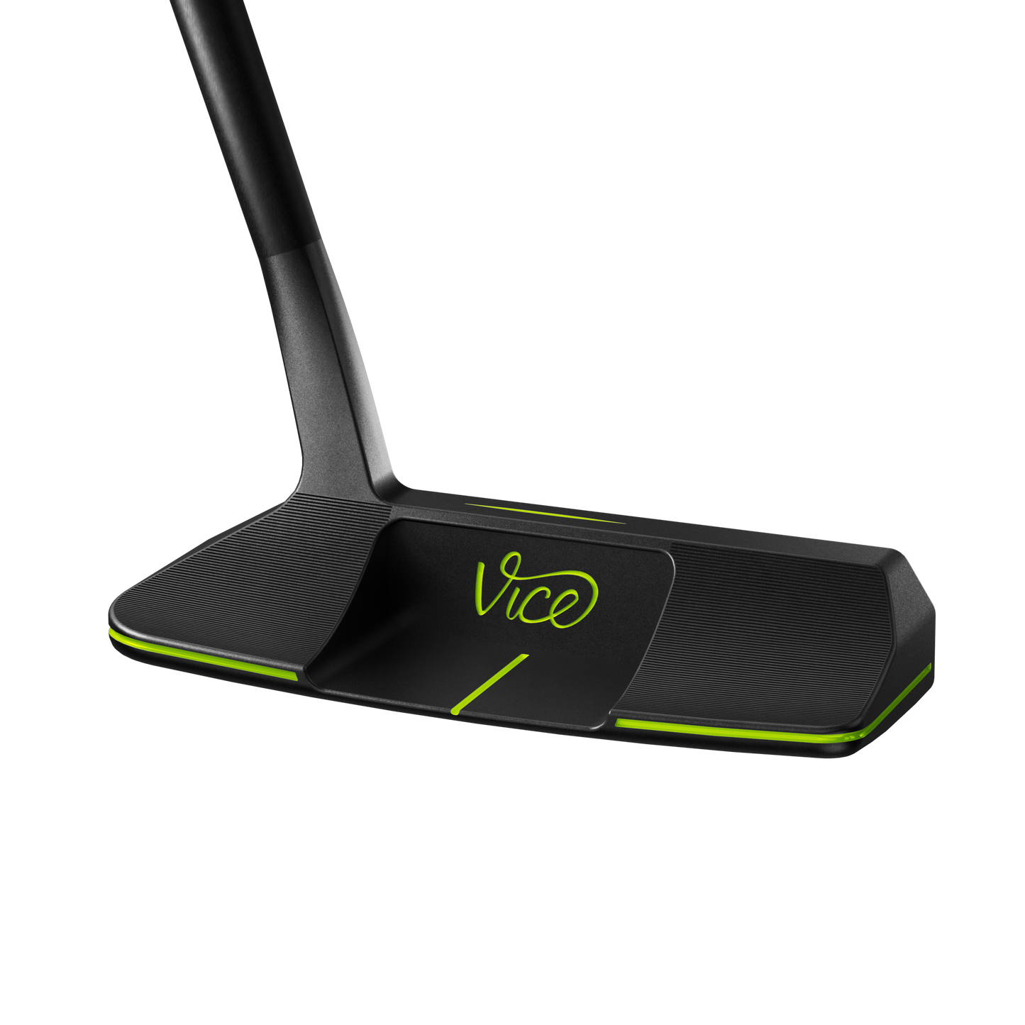 Vice Golf VGP03 Putter