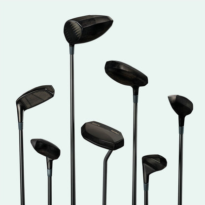 Golfyr The Premier Set – Regular