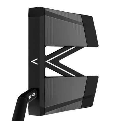 Vice Golf VGP02 Arctic Trim