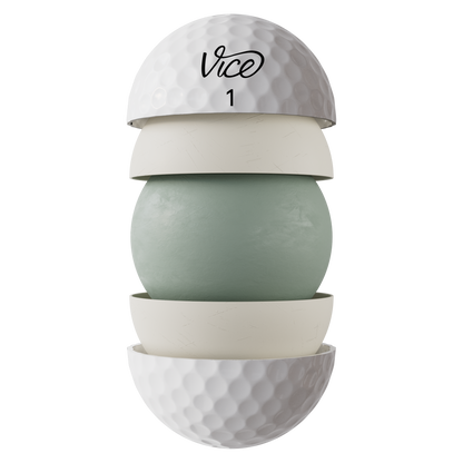 Vice Pro Air 7