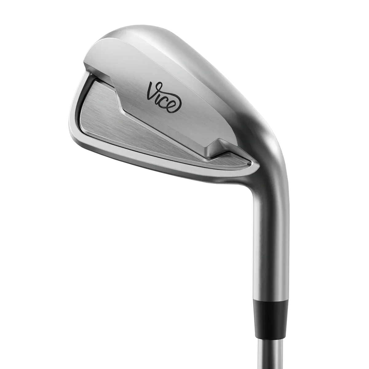 Vice Boost+ Iron Set