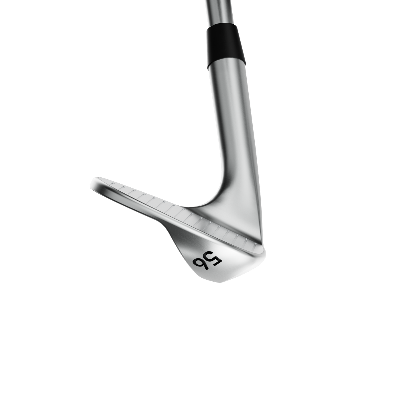 Vice Boost+ Wedge Combo