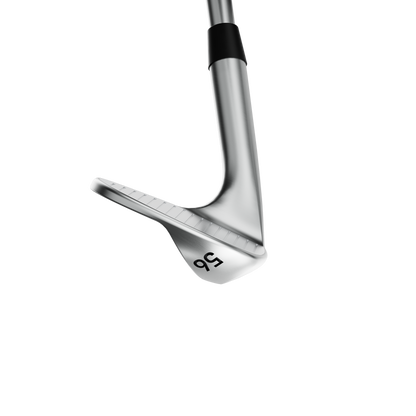 Vice Boost+ Wedge Combo
