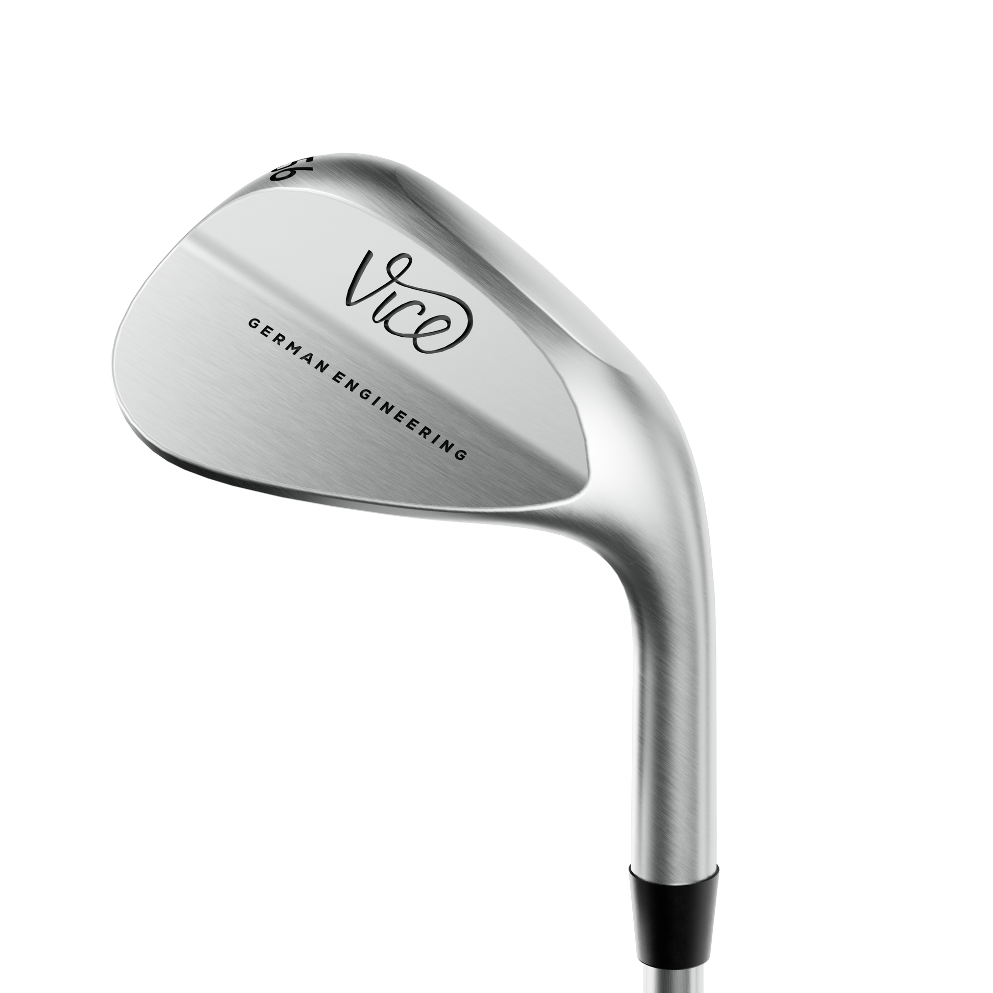 Vice Boost+ Wedge Combo