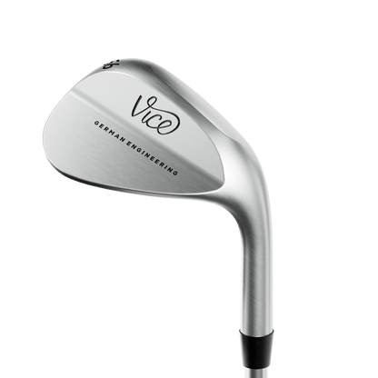 Vice Boost+ Wedge Combo