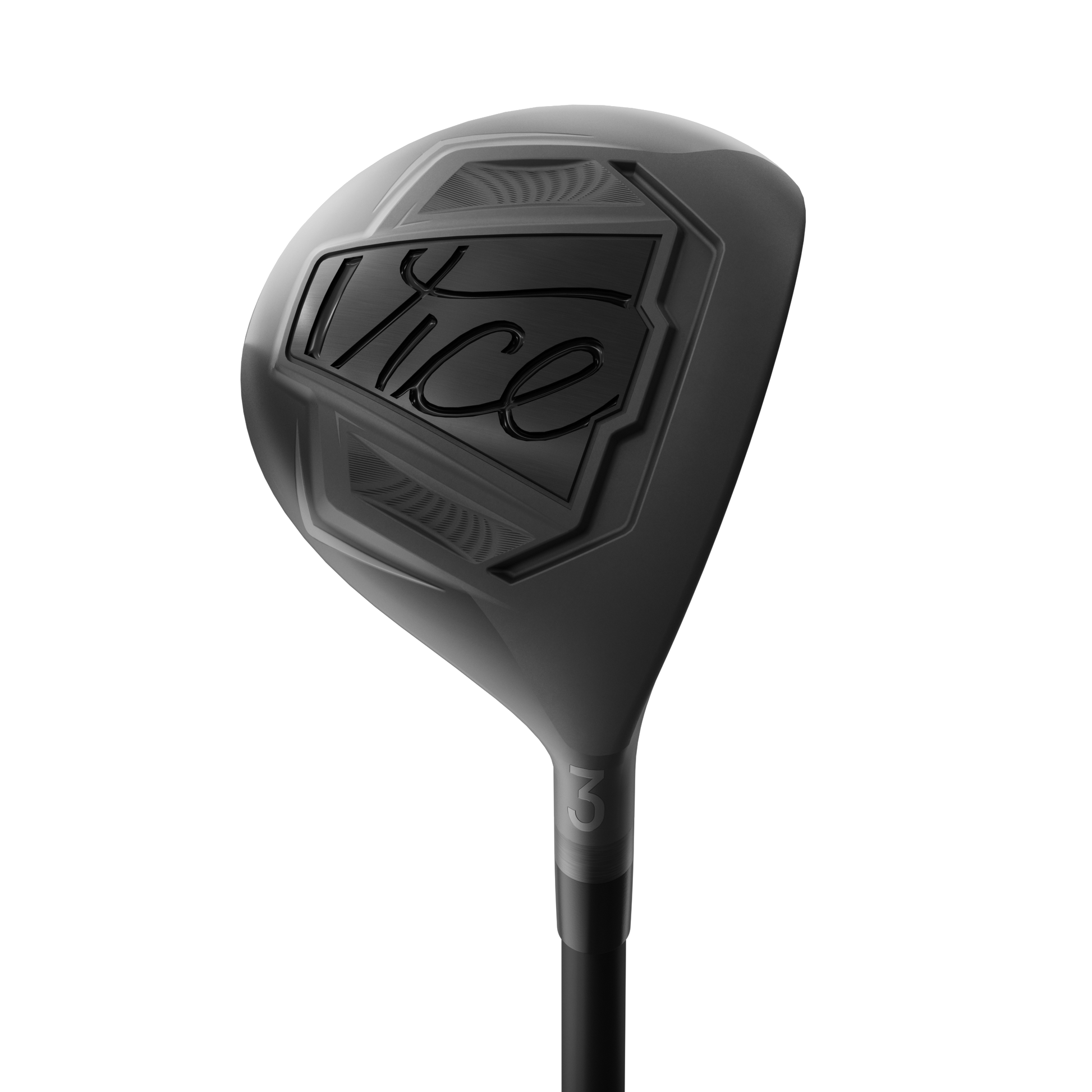 Vice Boost+ The Complete Set 5