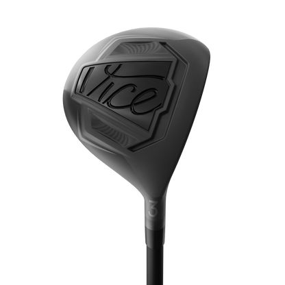 Vice Boost+ The Complete Set 5