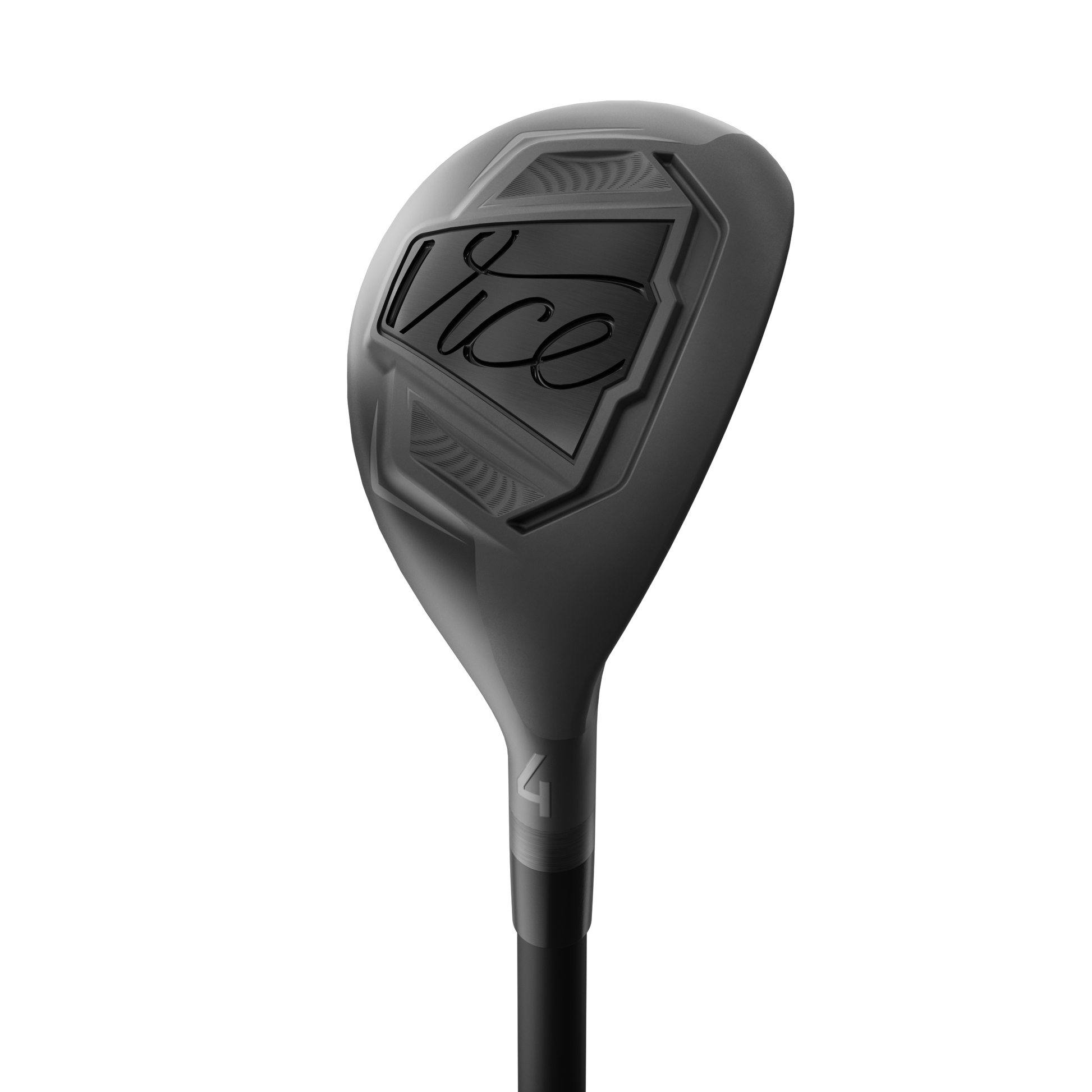 Vice Boost+ The Complete Set 7