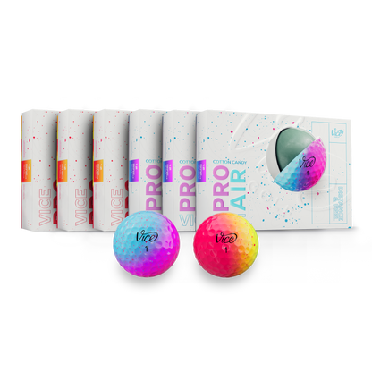 Three of a Kind Bundle