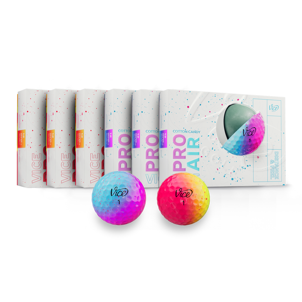 Three of a Kind Bundle