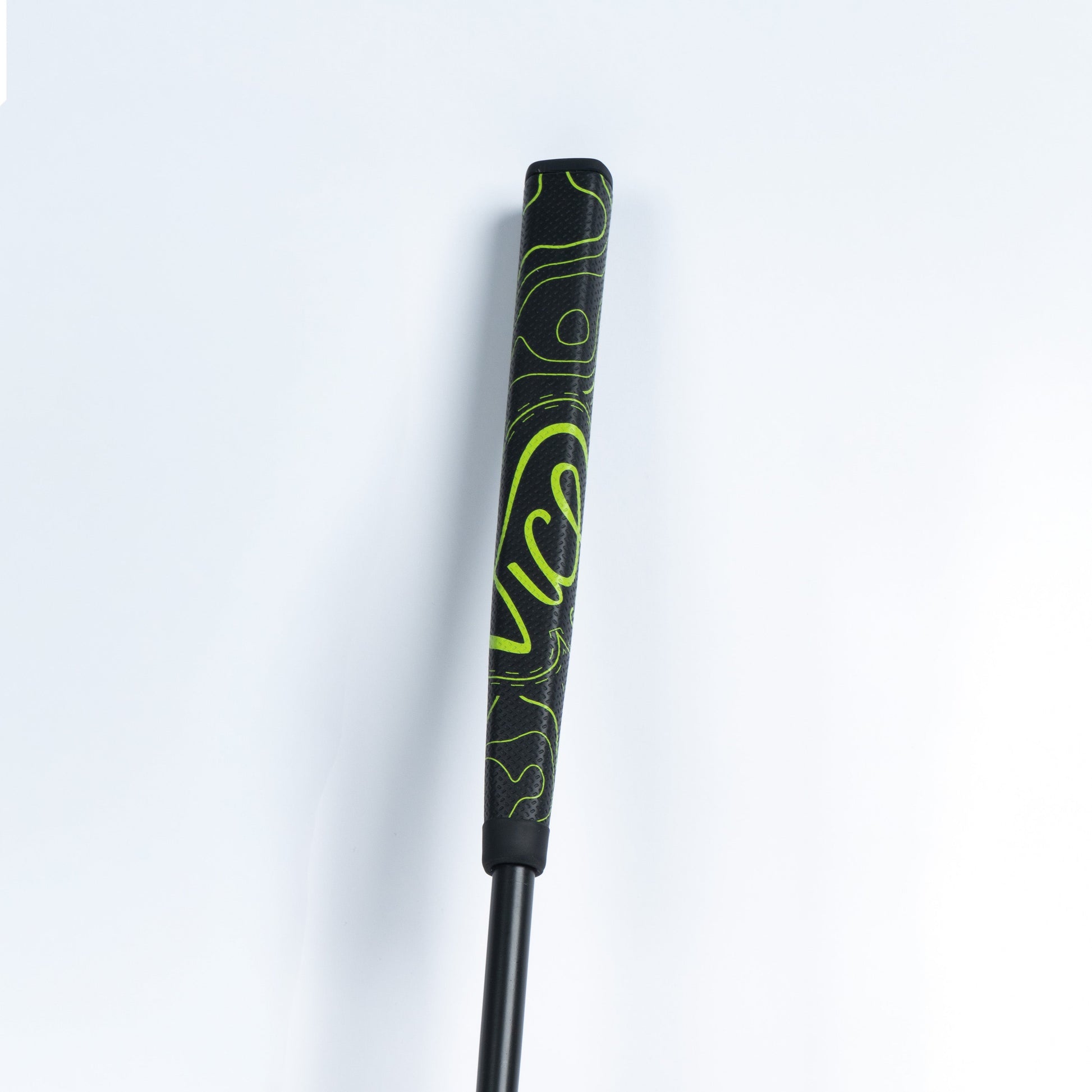 Vice Golf VGP04 ZT Putter