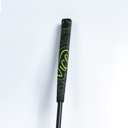 Vice Golf VGP04 ZT Putter