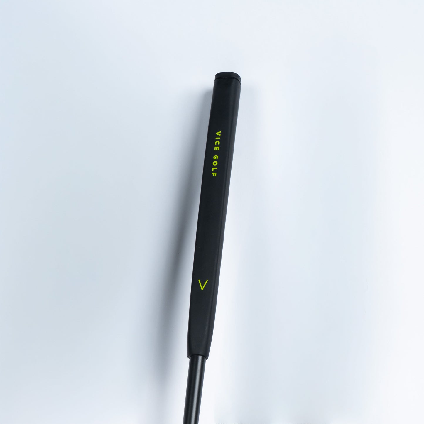 Vice Golf VGP03 5