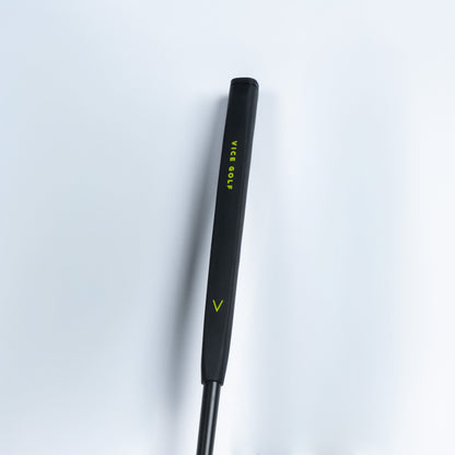 Vice Golf VGP03 5