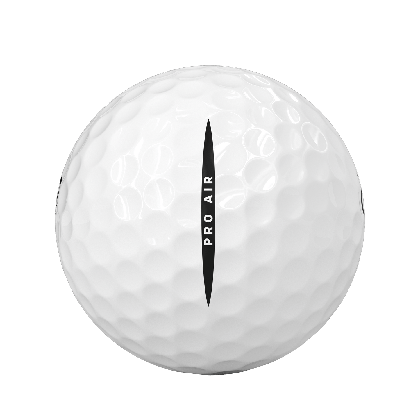 Vice Pro Air 5