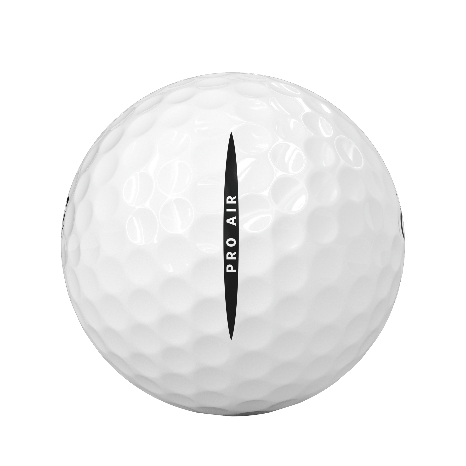 Vice Pro Air 5