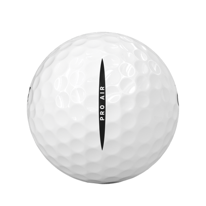 Vice Pro Air 5