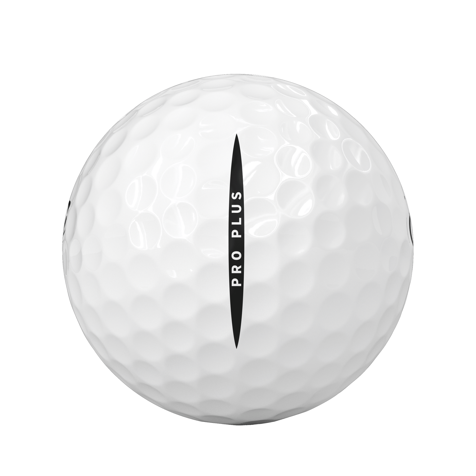 Vice Pro Plus 9
