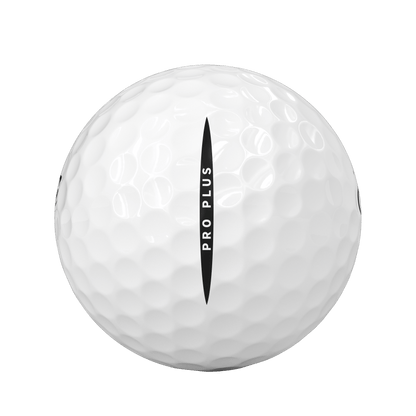 Vice Pro Plus 9