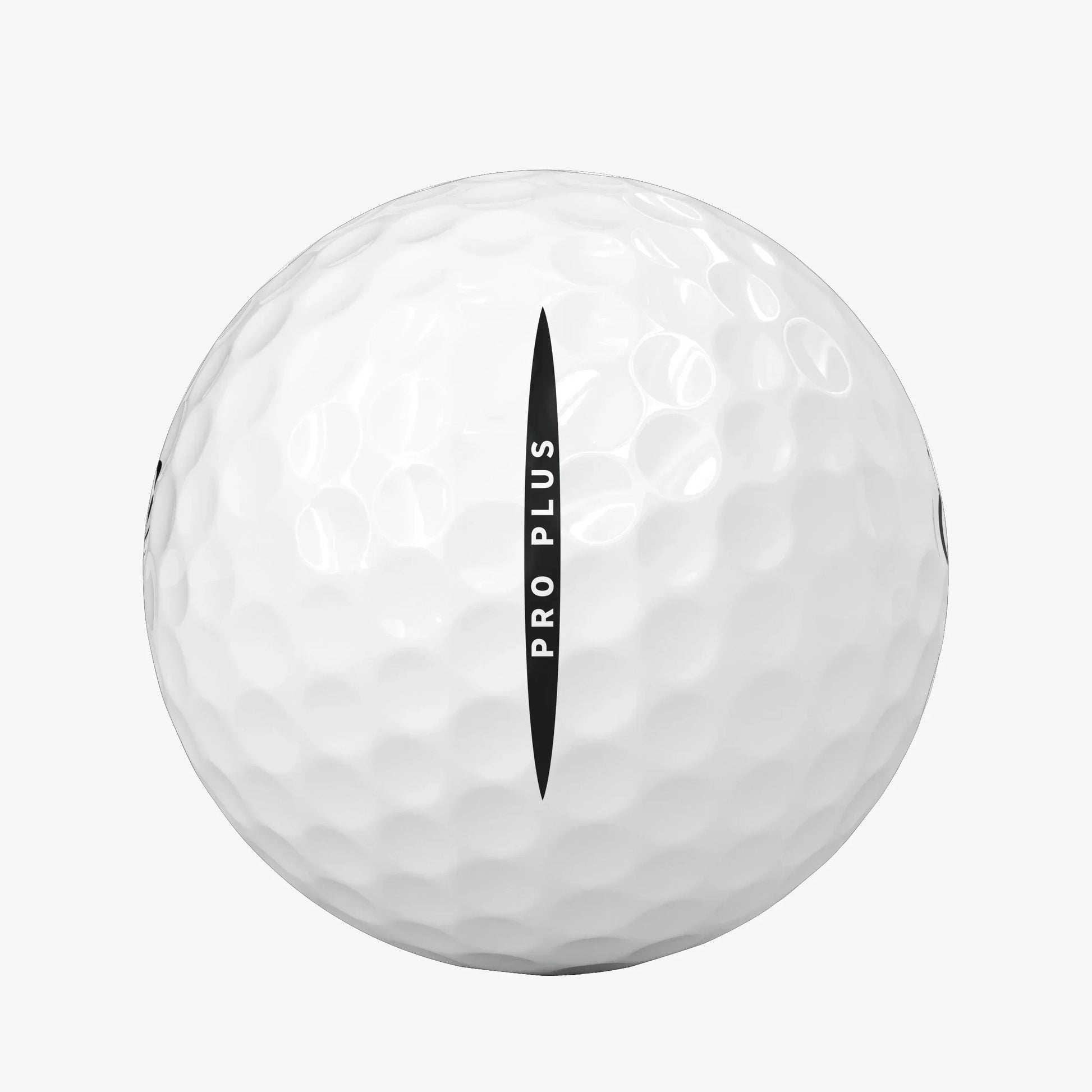 Vice Pro Plus 4