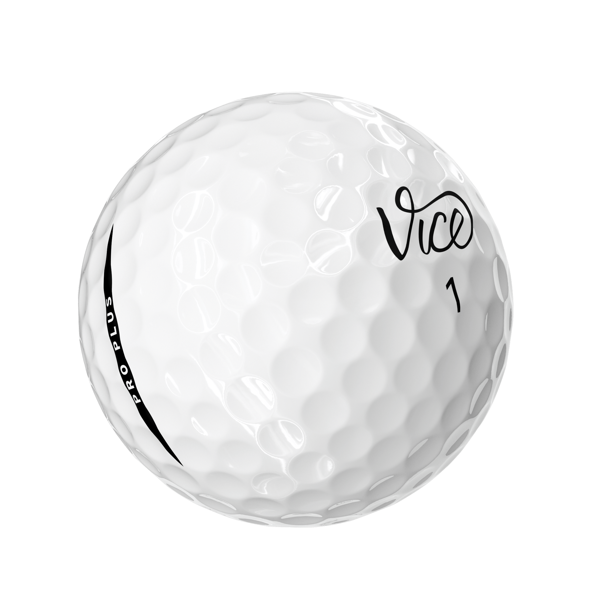 Vice Pro Plus 10