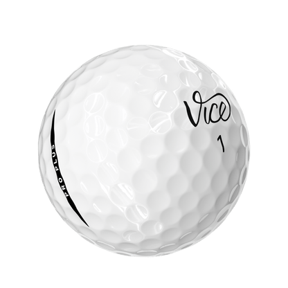 Vice Pro Plus 10