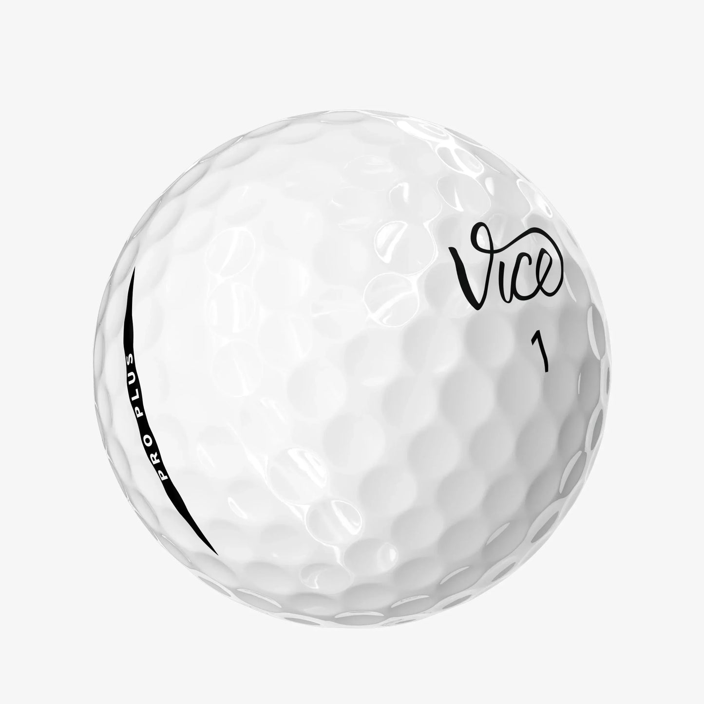 Vice Pro Plus 5