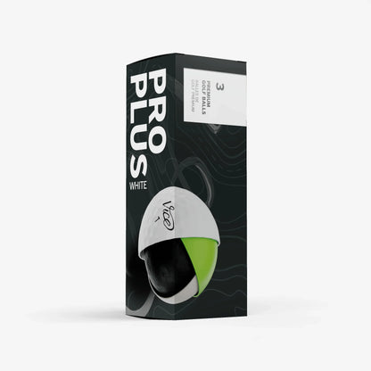 Vice Pro Plus 6