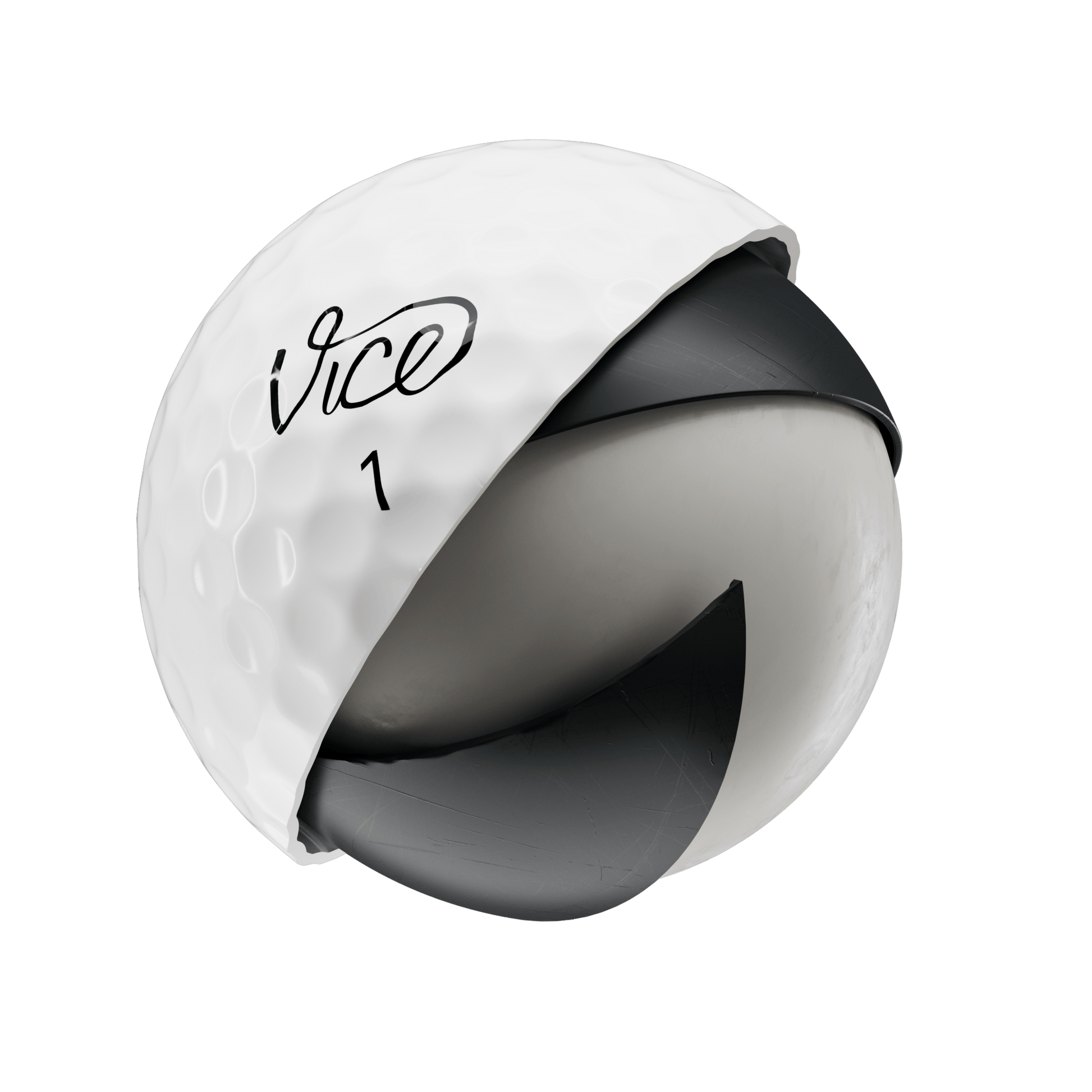 Vice Pro 5
