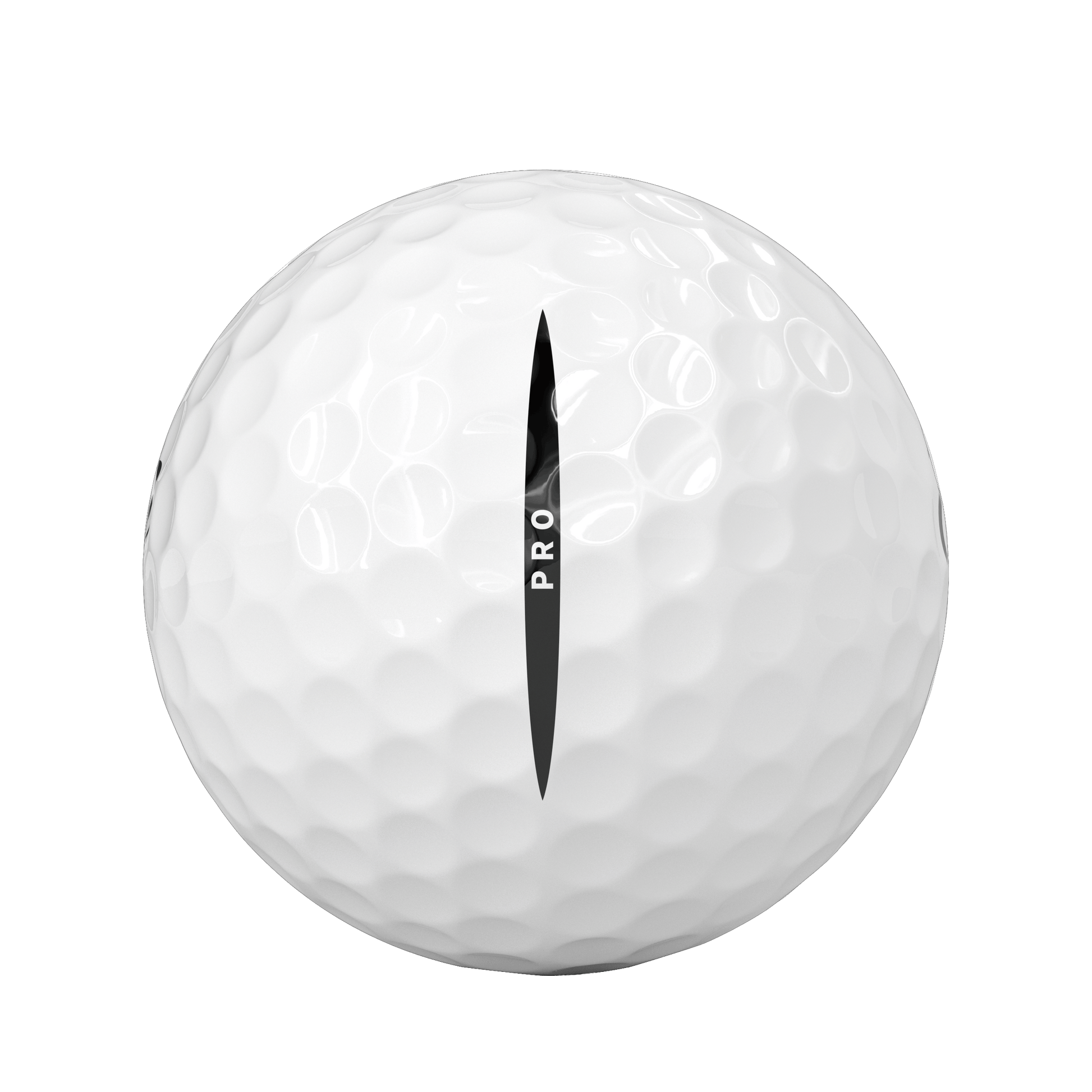 Vice Pro 7