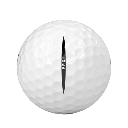 Vice Pro 7
