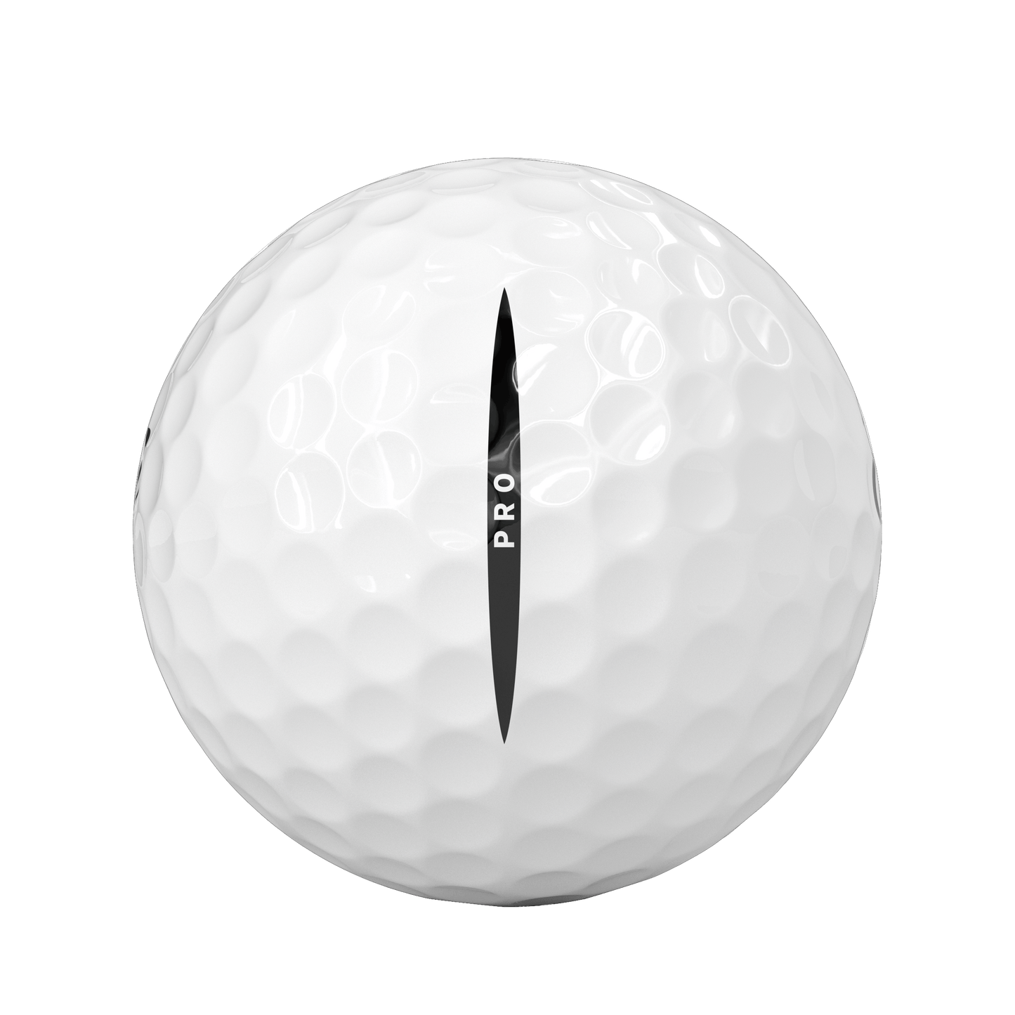 Vice Pro 3