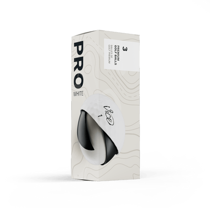 Vice Pro 8