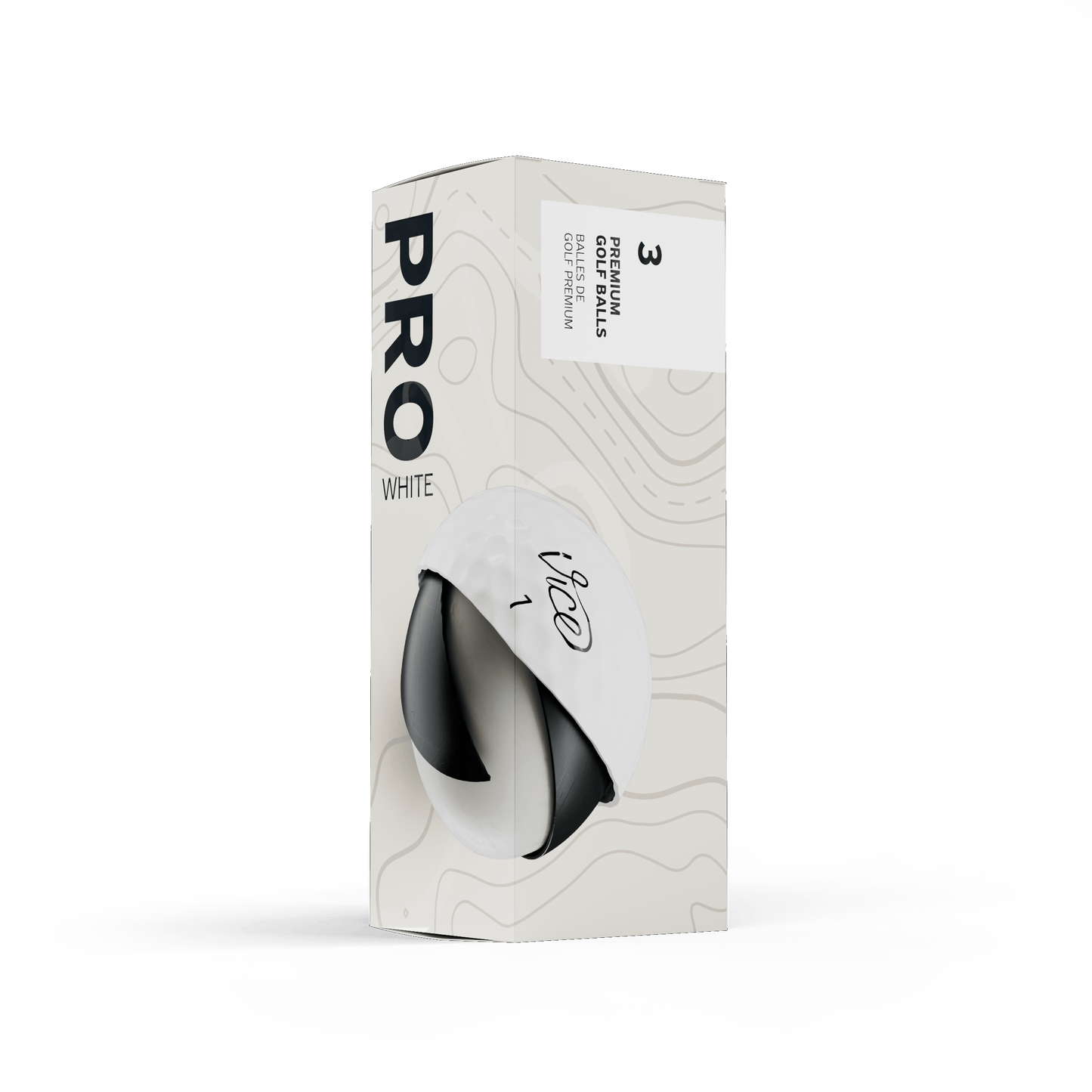 Vice Pro 4