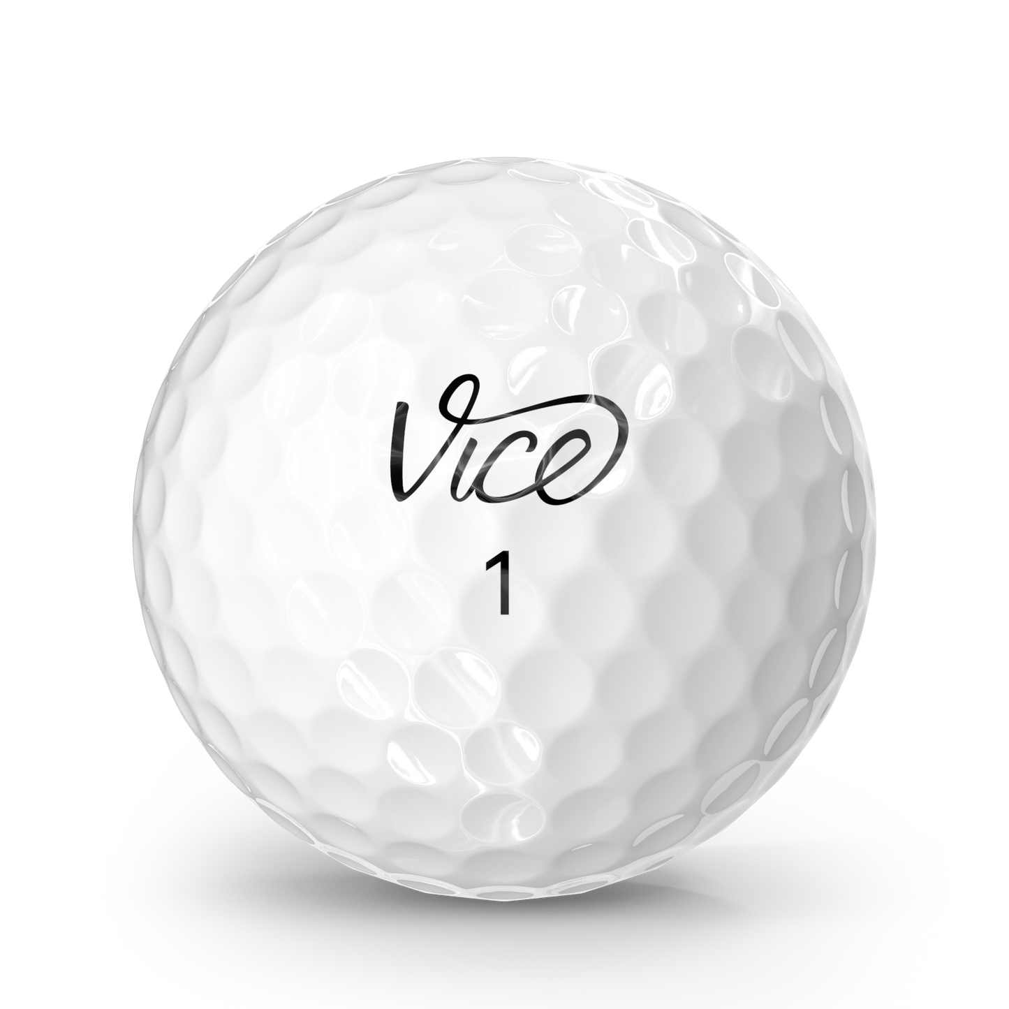 Vice Tour 5