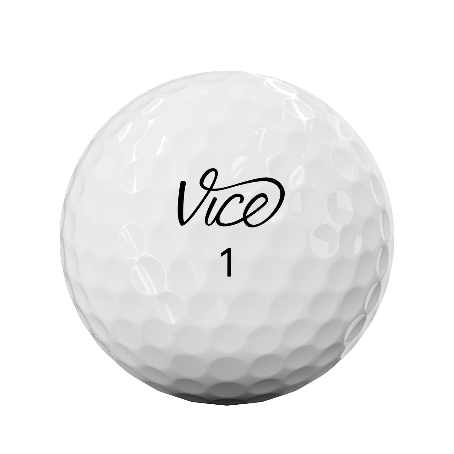 24-Ball Variety Pack 4