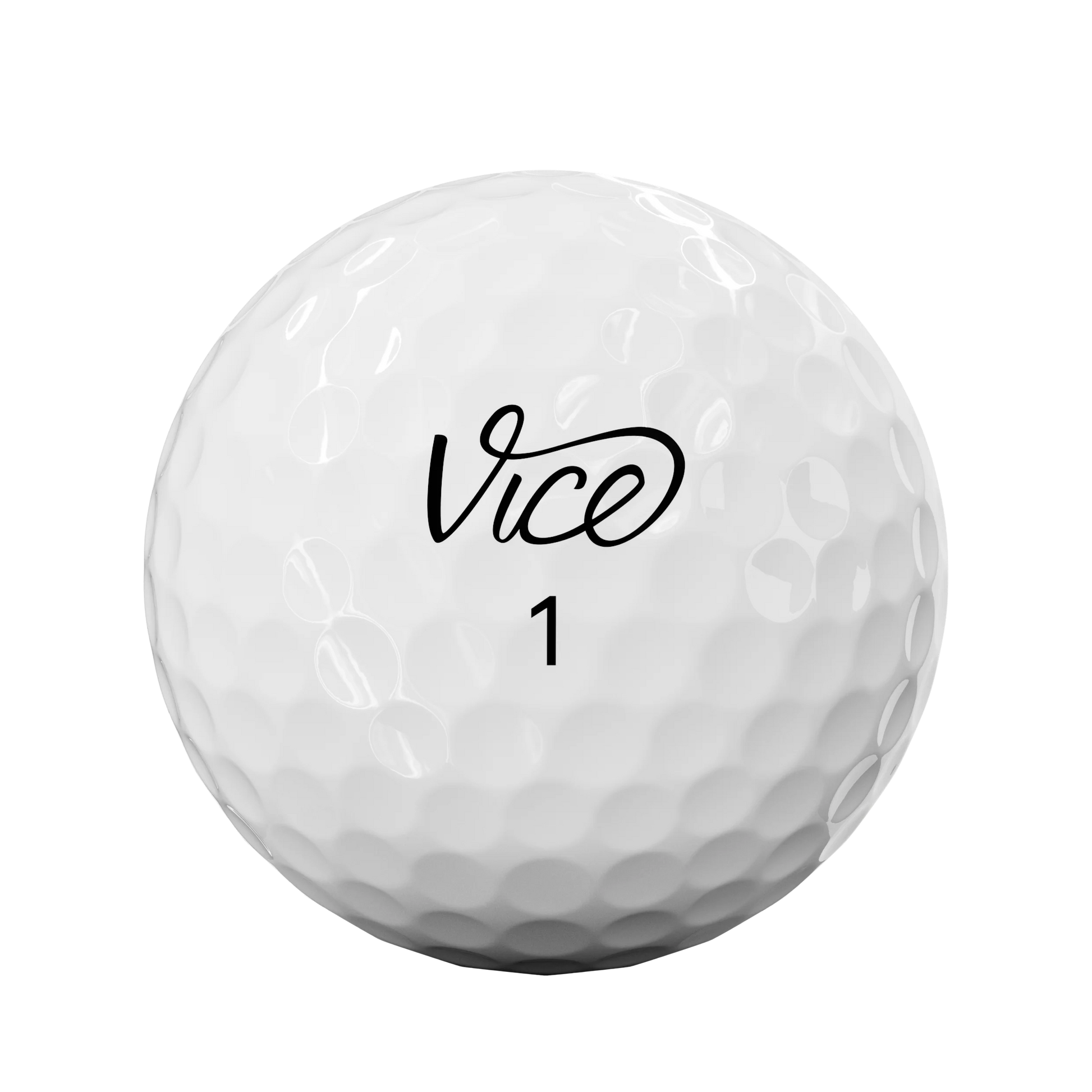 24-Ball Variety Pack 4