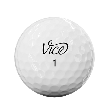 24-Ball Variety Pack 4