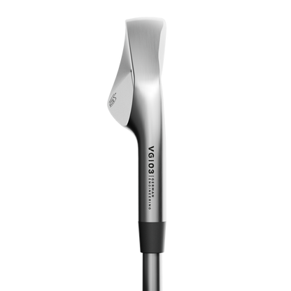 Vice Golf VGI03 Iron Set