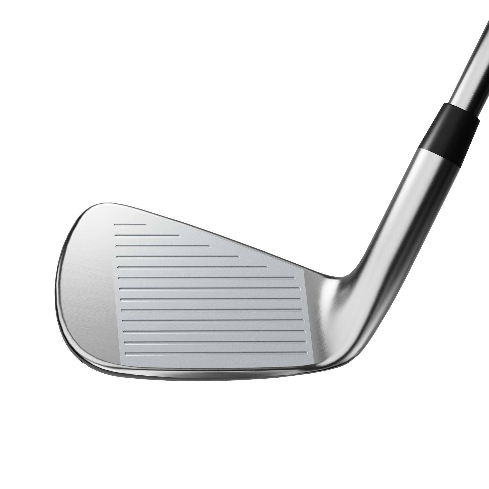 Vice Golf VGI03 Iron Set