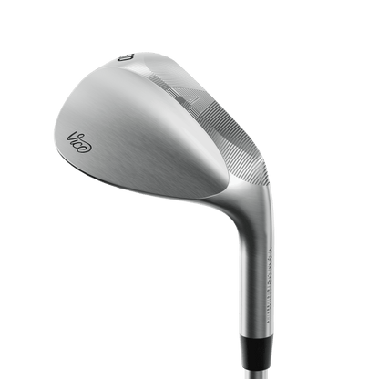Vice Golf VGW02 Black