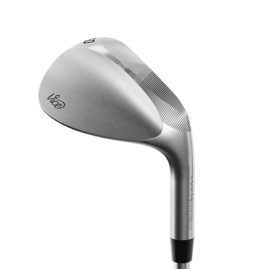 Vice Golf VGW02 Wedge Black