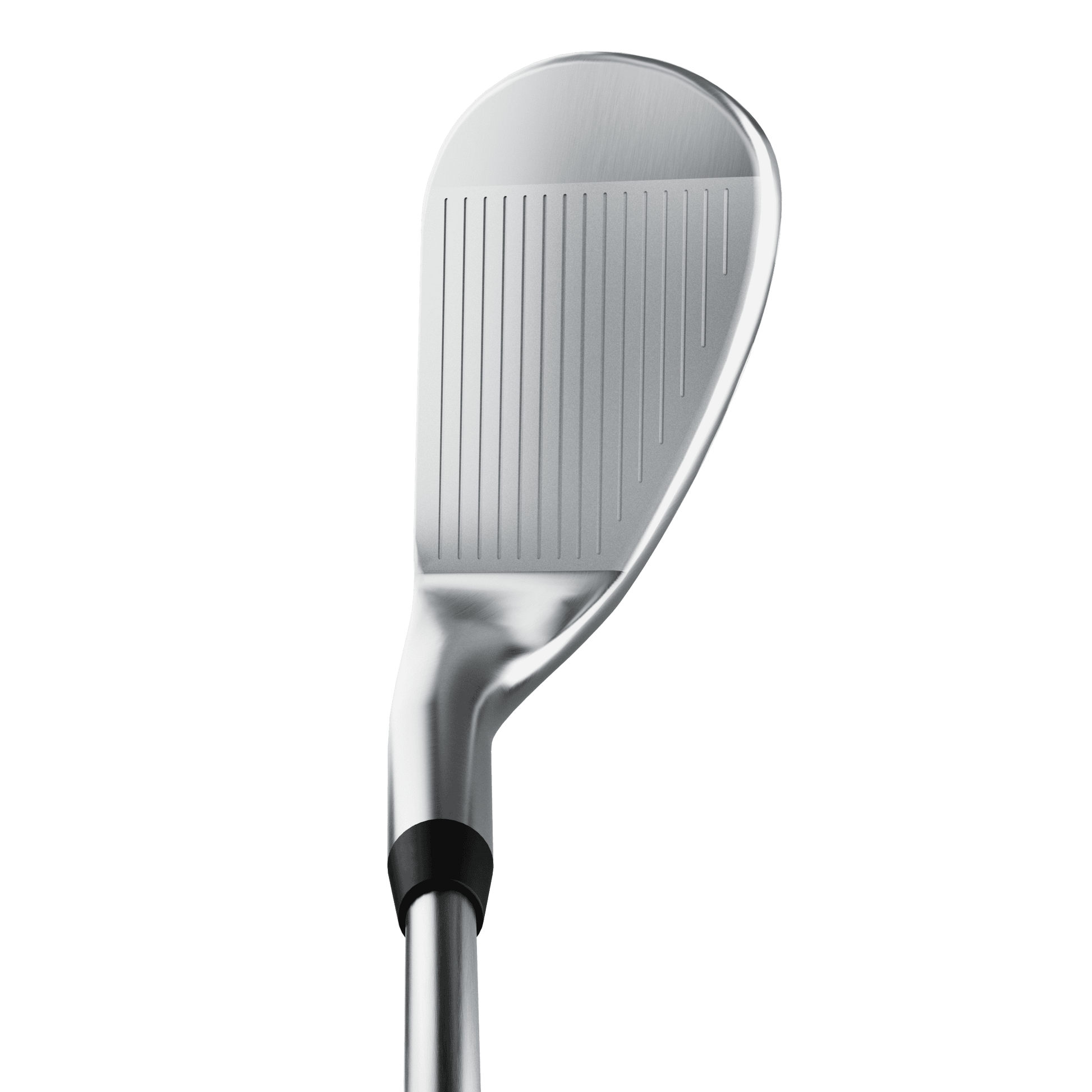 Vice Golf VGW02 Black