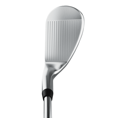 Vice Golf VGW02 Black
