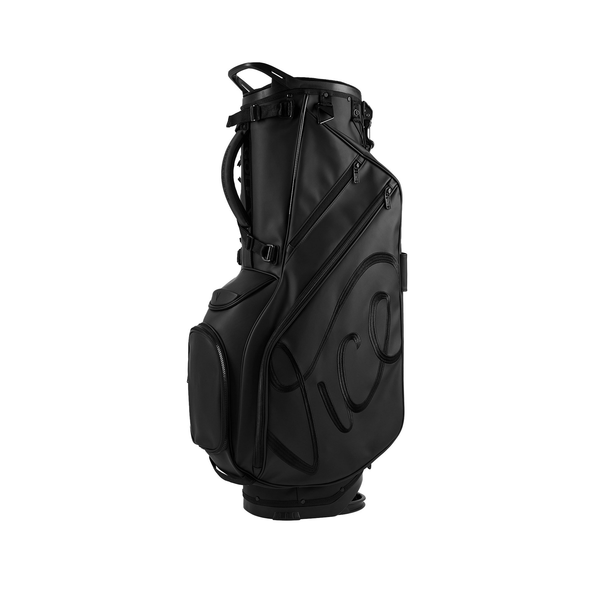 Vice Vibe Carry Bag
