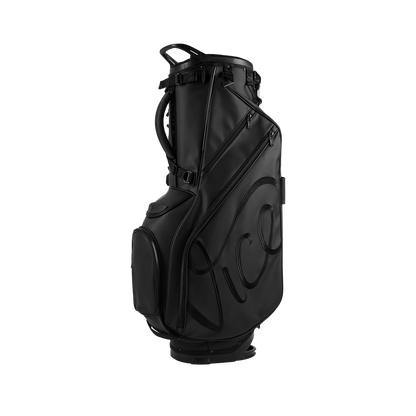 Vice Vibe Carry Bag
