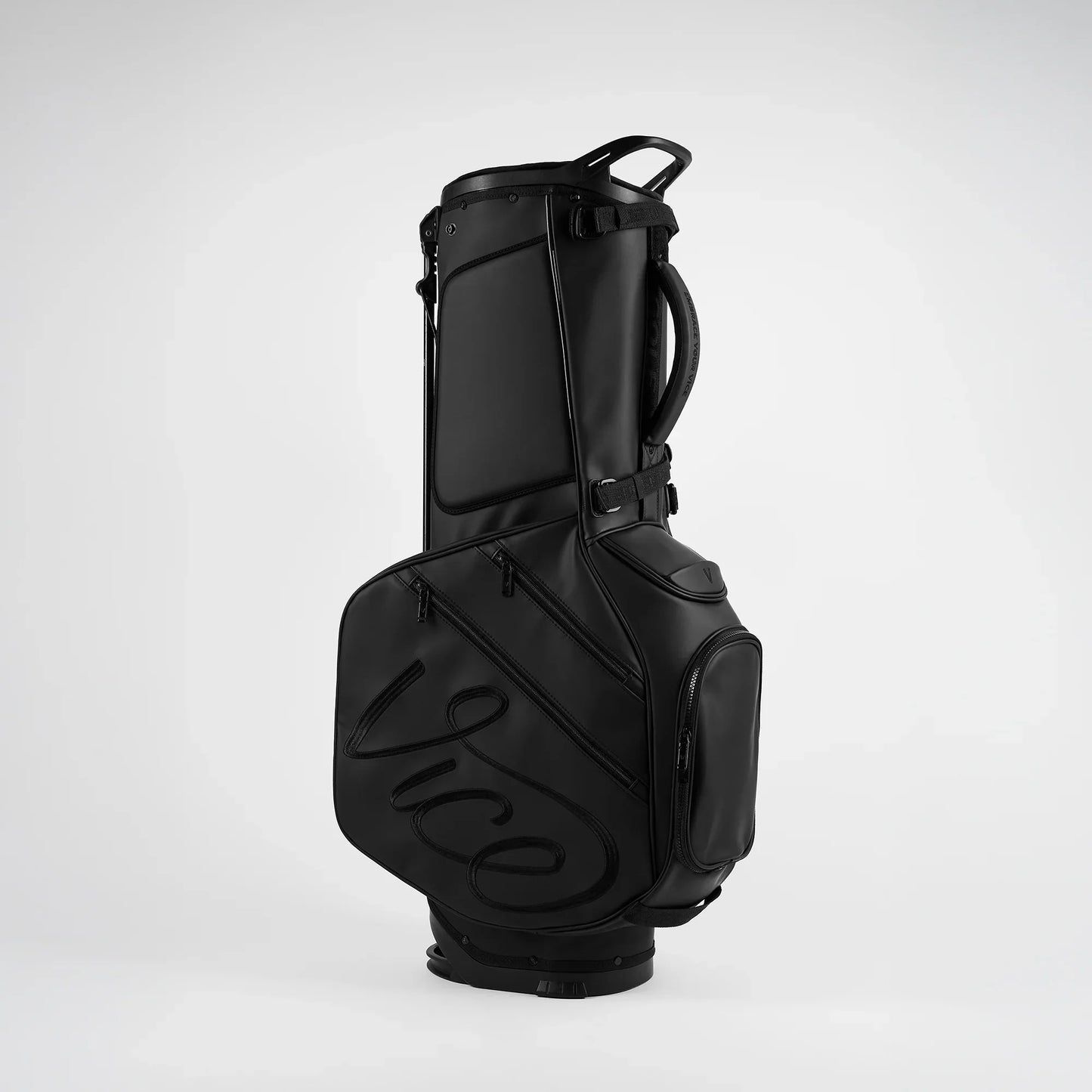 Vice Vibe Carry Bag