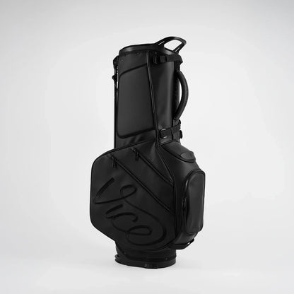 Vice Vibe Carry Bag
